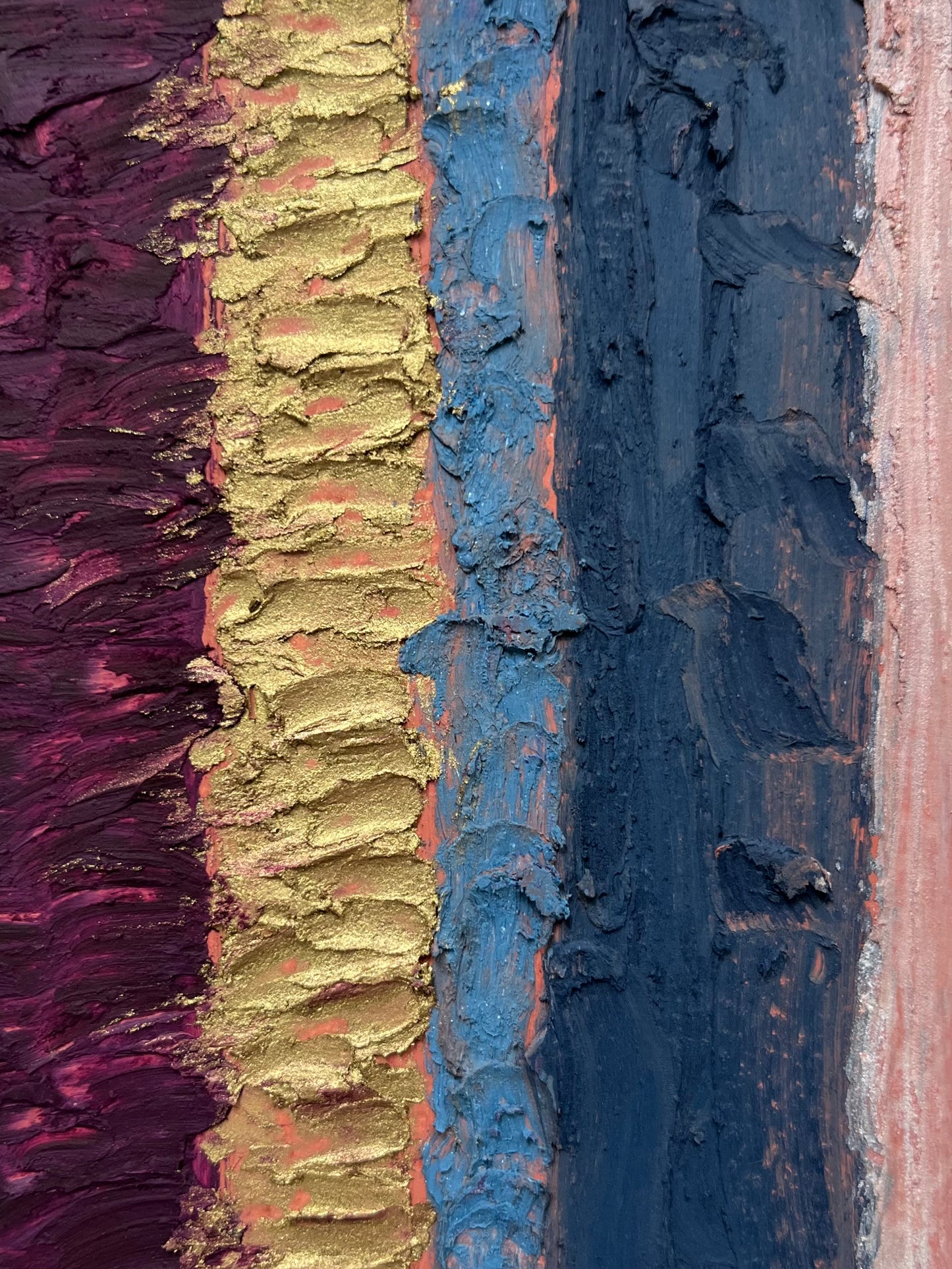 Color Memory | State of Play, 2026