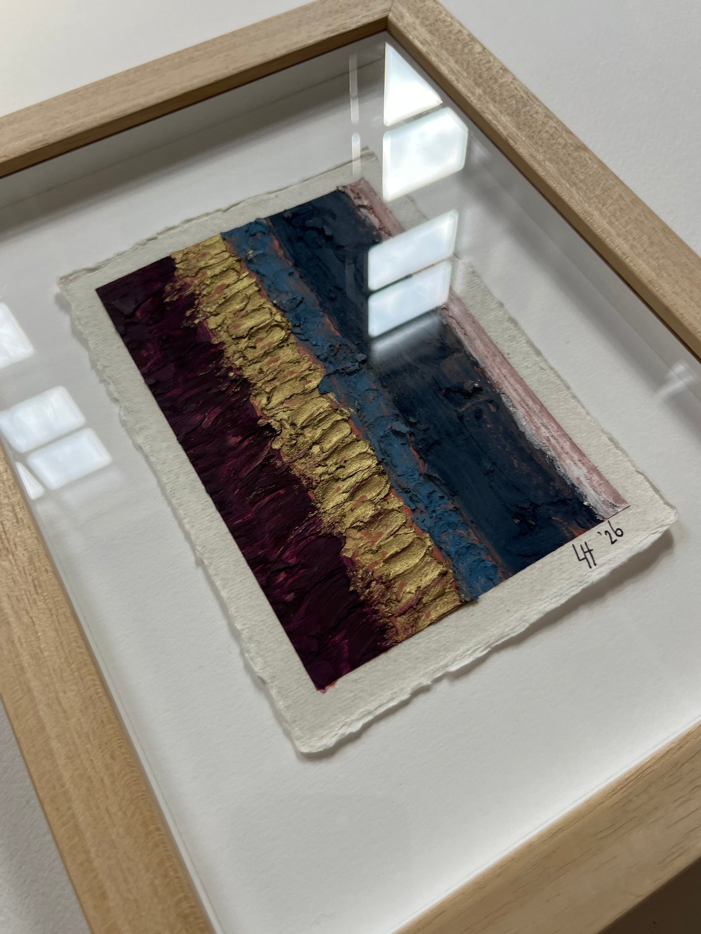Color Memory | State of Play, 2026