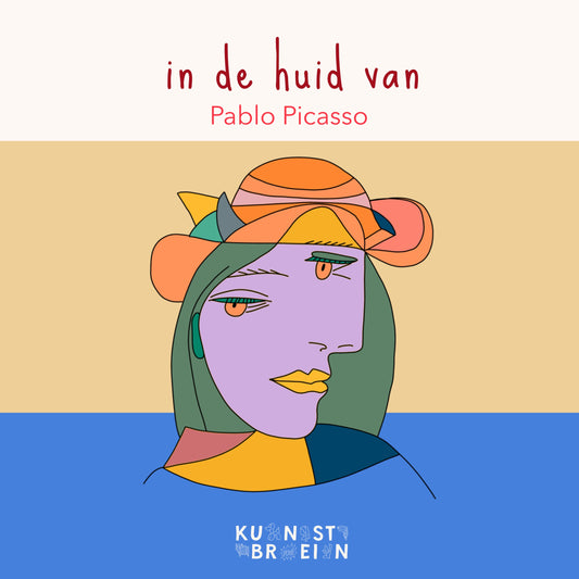 Kunstles | Picasso